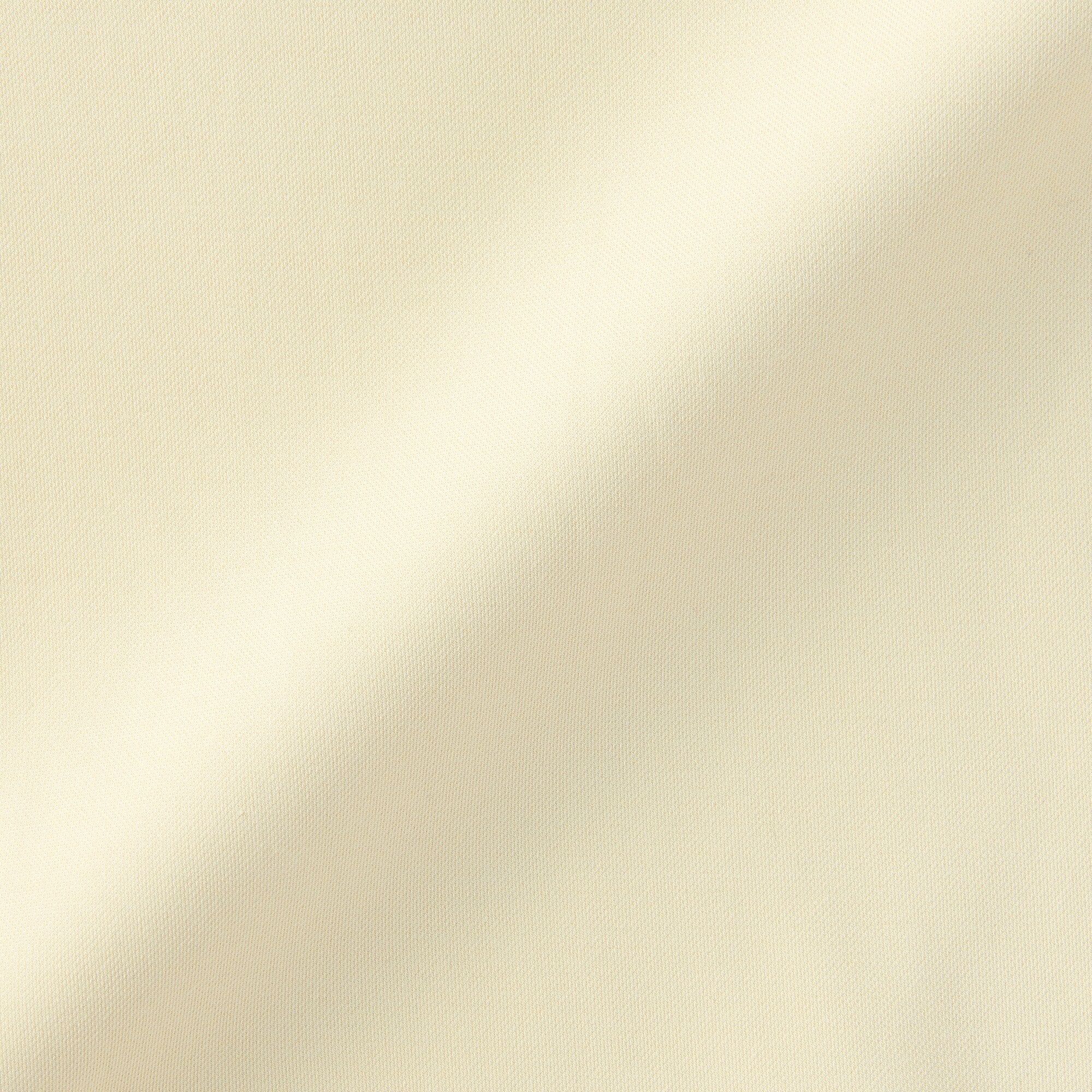 婦人　ひびきにくいボクサーショーツ