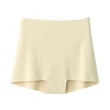 婦人　ひびきにくいボクサーショーツ