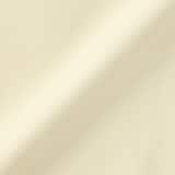 婦人　ひびきにくいボクサーショーツ