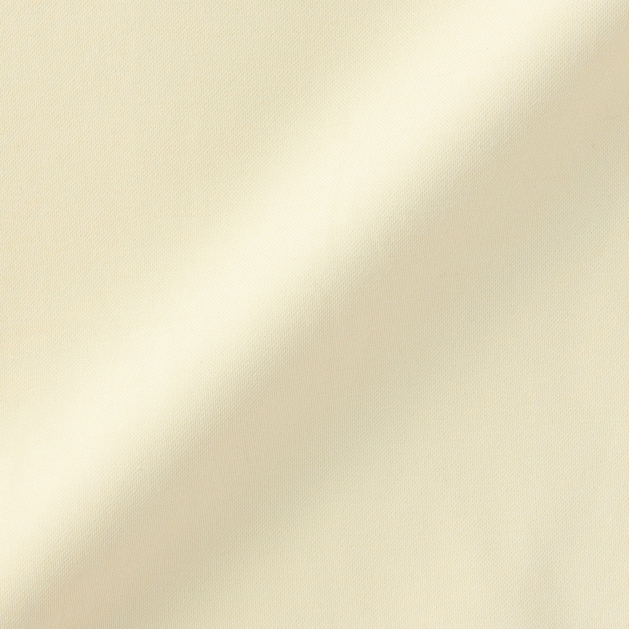 婦人　ひびきにくいボクサーショーツ