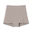 婦人　ひびきにくいボクサーショーツ