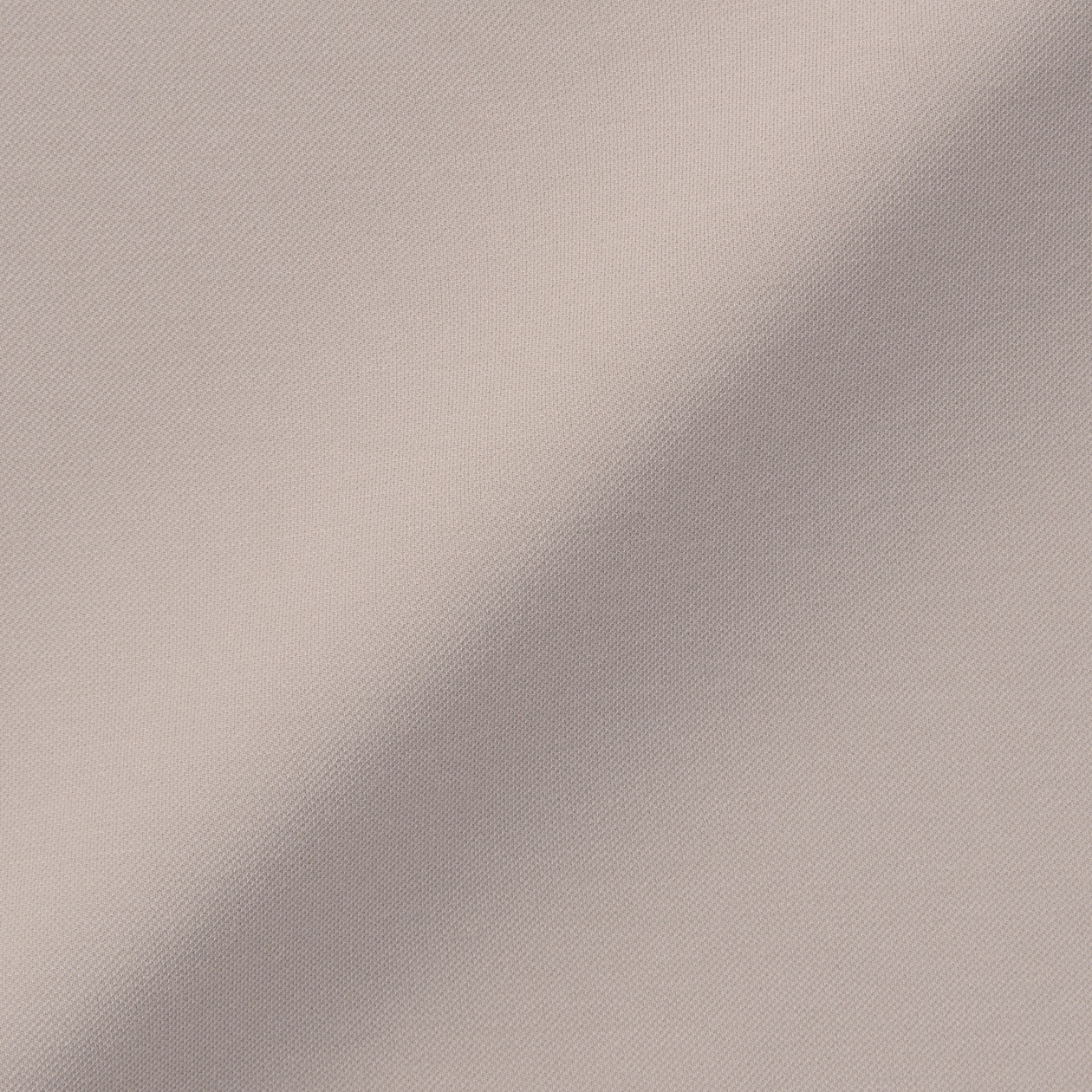 婦人　ひびきにくいボクサーショーツ