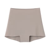 婦人　ひびきにくいボクサーショーツ