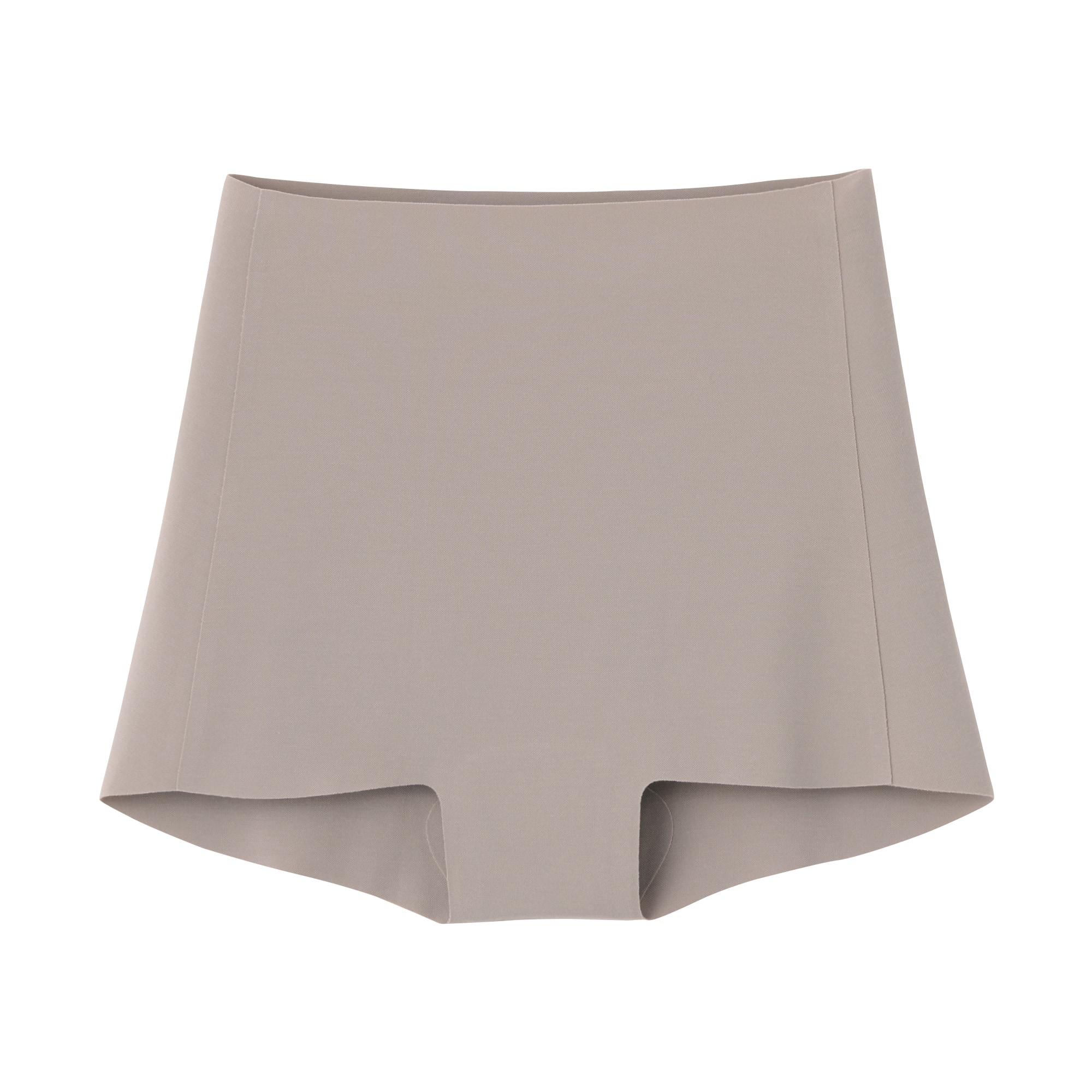 婦人　ひびきにくいボクサーショーツ