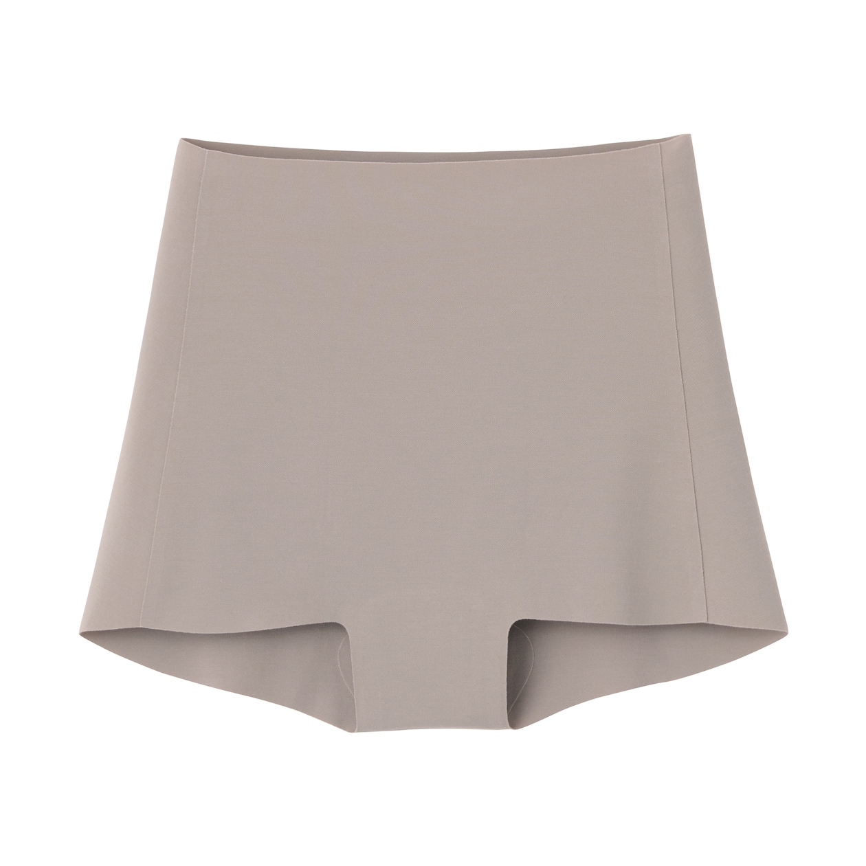 婦人　ひびきにくいボクサーショーツ
