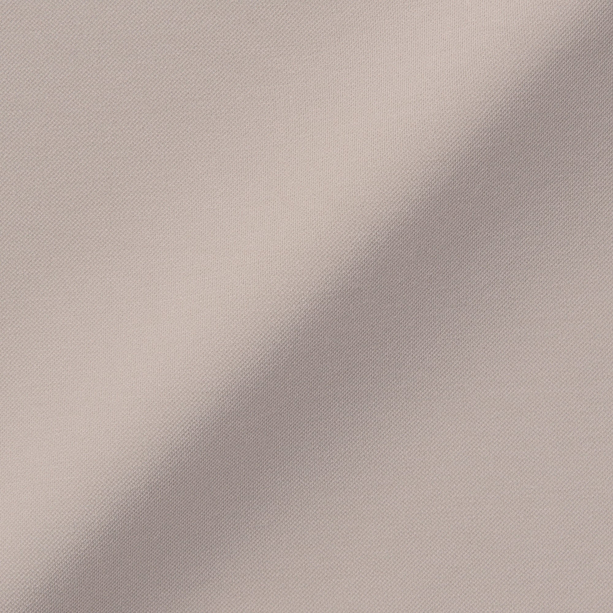 婦人　ひびきにくいボクサーショーツ