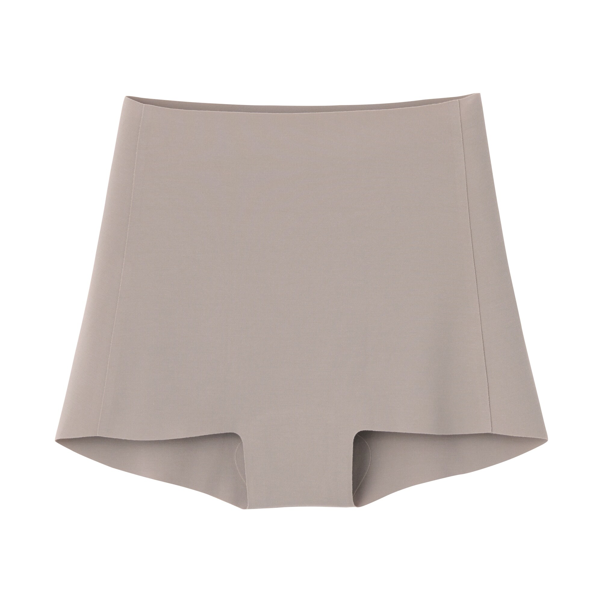 婦人　ひびきにくいボクサーショーツ