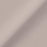 婦人　ひびきにくいボクサーショーツ