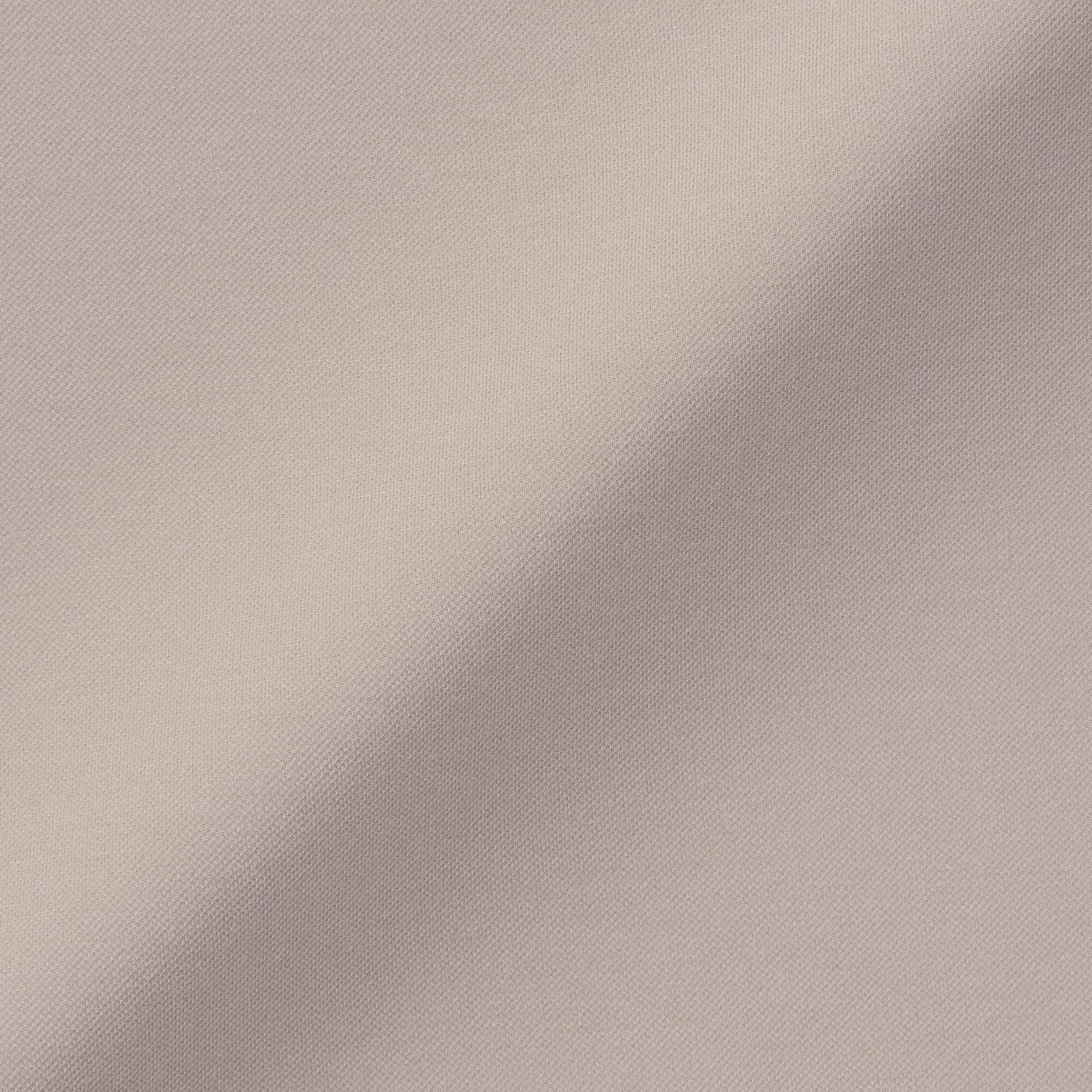 婦人　ひびきにくいボクサーショーツ