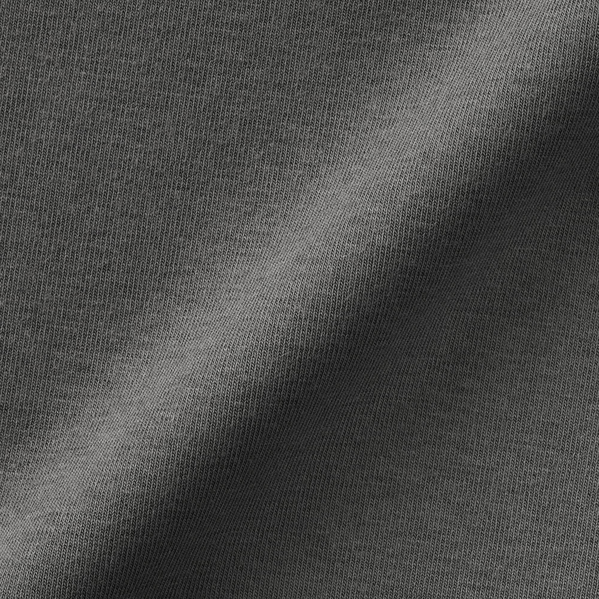 婦人　どこにも縫い目がないハイライズショーツ