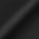 婦人　どこにも縫い目がないハイライズショーツ