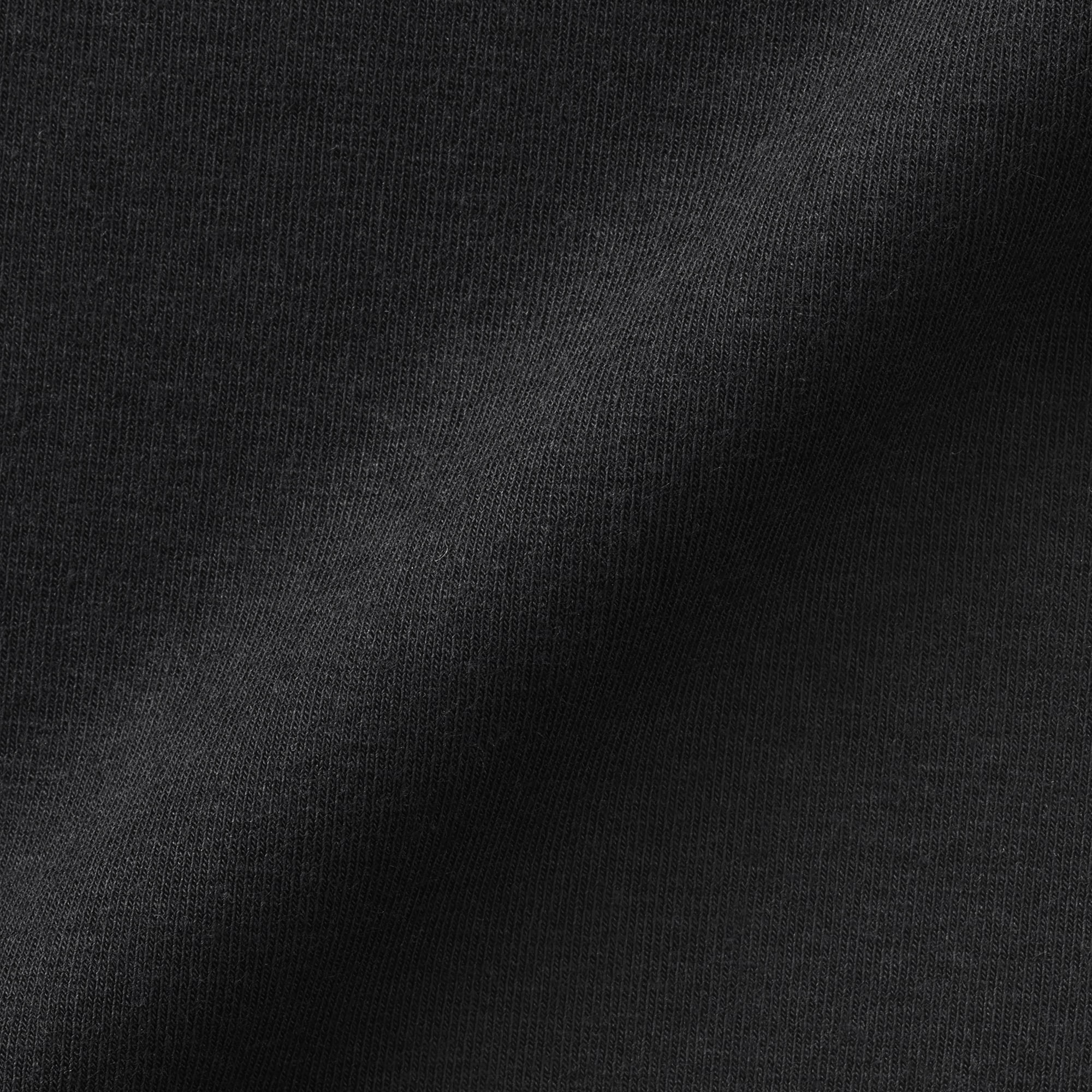 婦人　どこにも縫い目がないハイライズショーツ