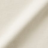 婦人　無染色ハイライズショーツ