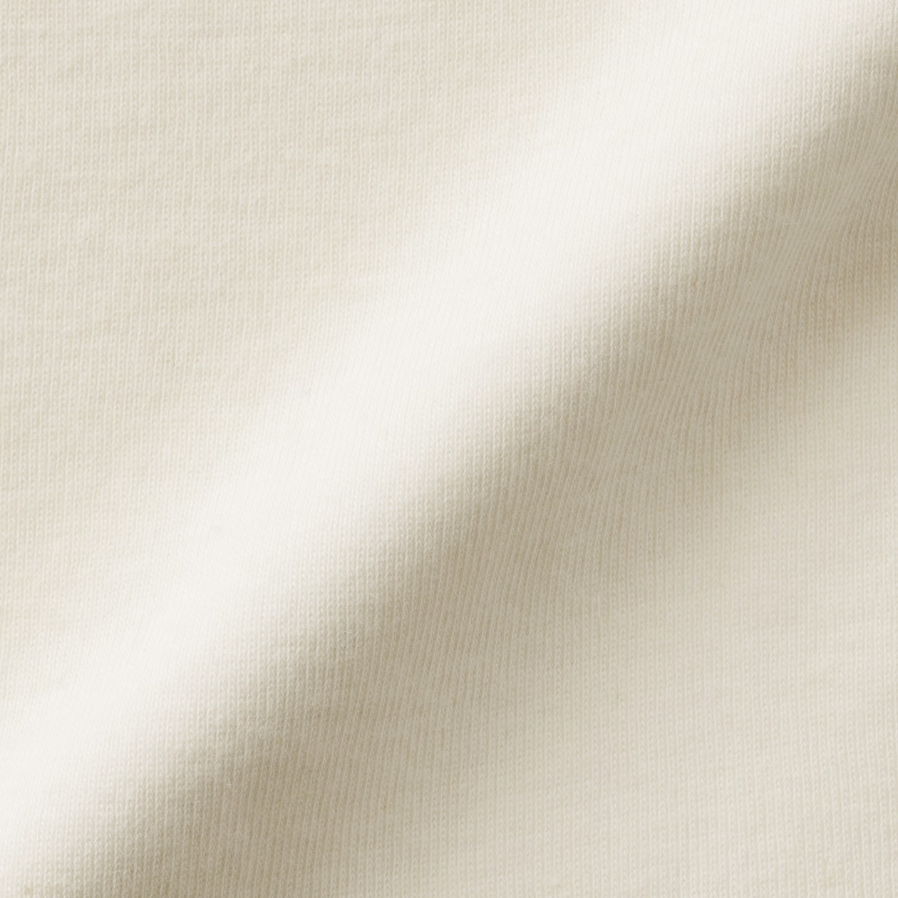 婦人　無染色ハイライズショーツ