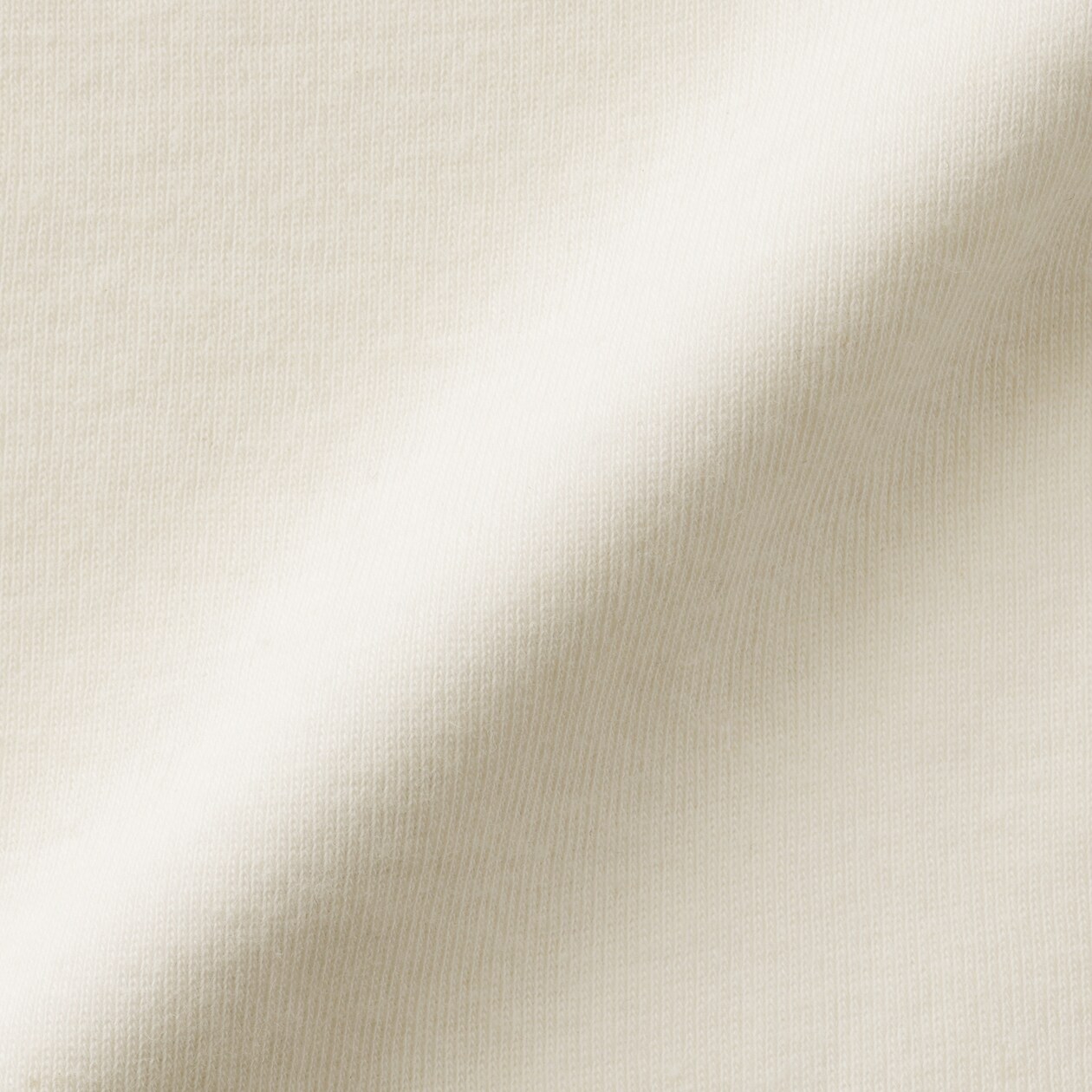 婦人　無染色ハイライズショーツ