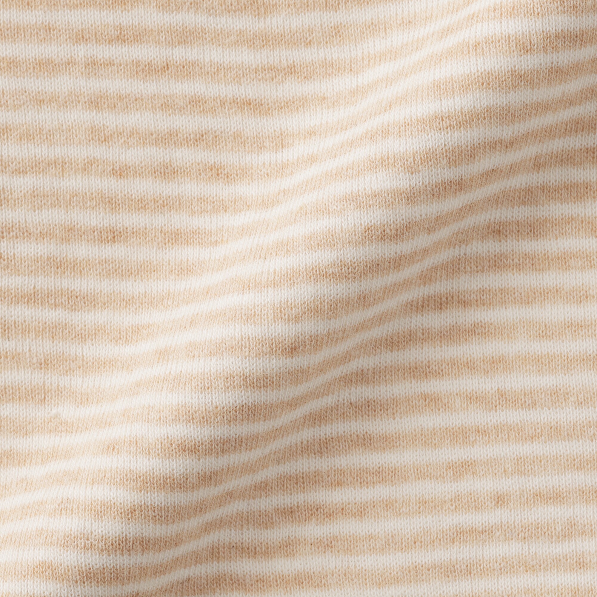 婦人　無染色ハイライズショーツ