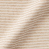 婦人　無染色ハイライズショーツ