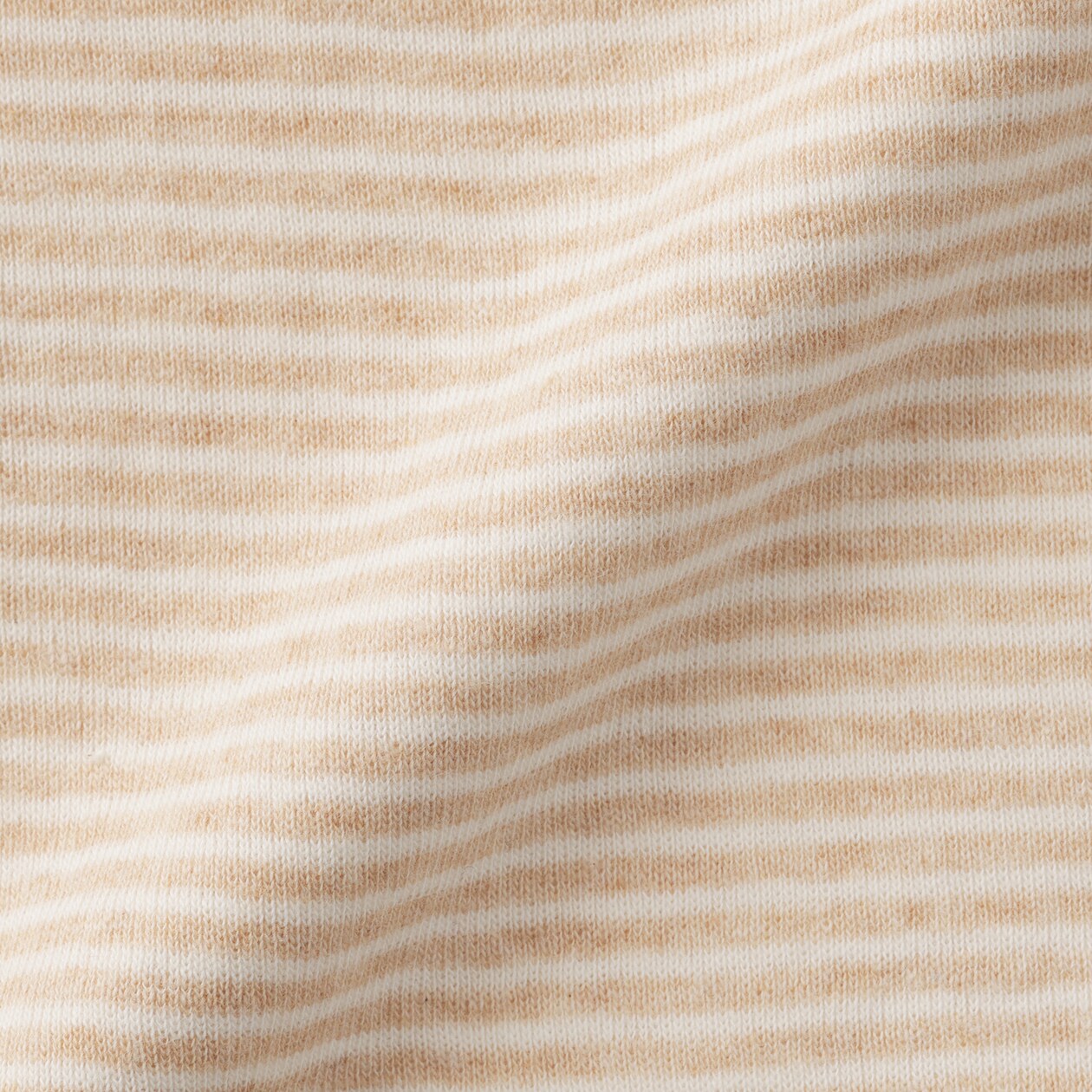 婦人　無染色ハイライズショーツ