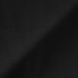 婦人　なめらかウール混　はらまき付きショーツ