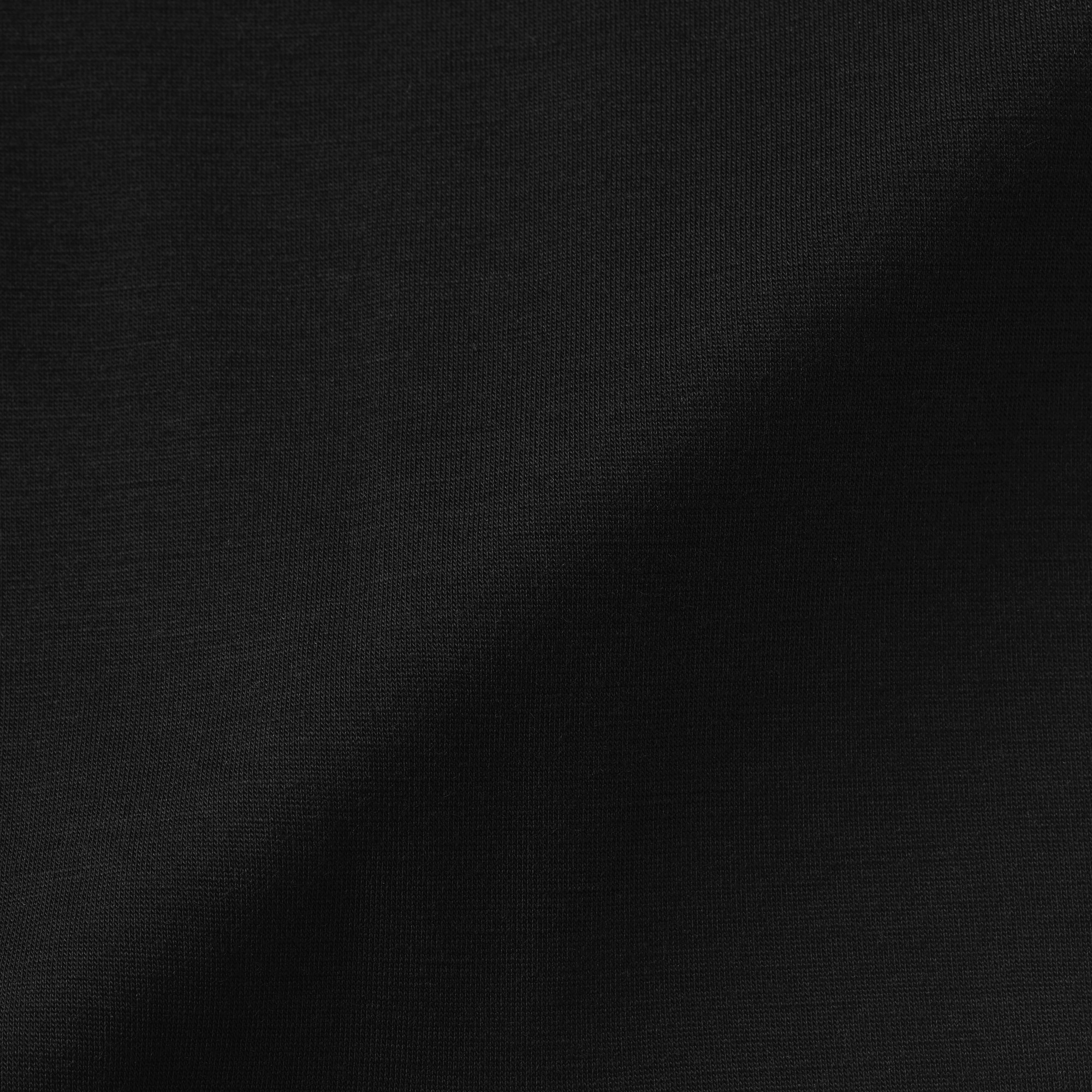 婦人　なめらかウール混　はらまき付きショーツ