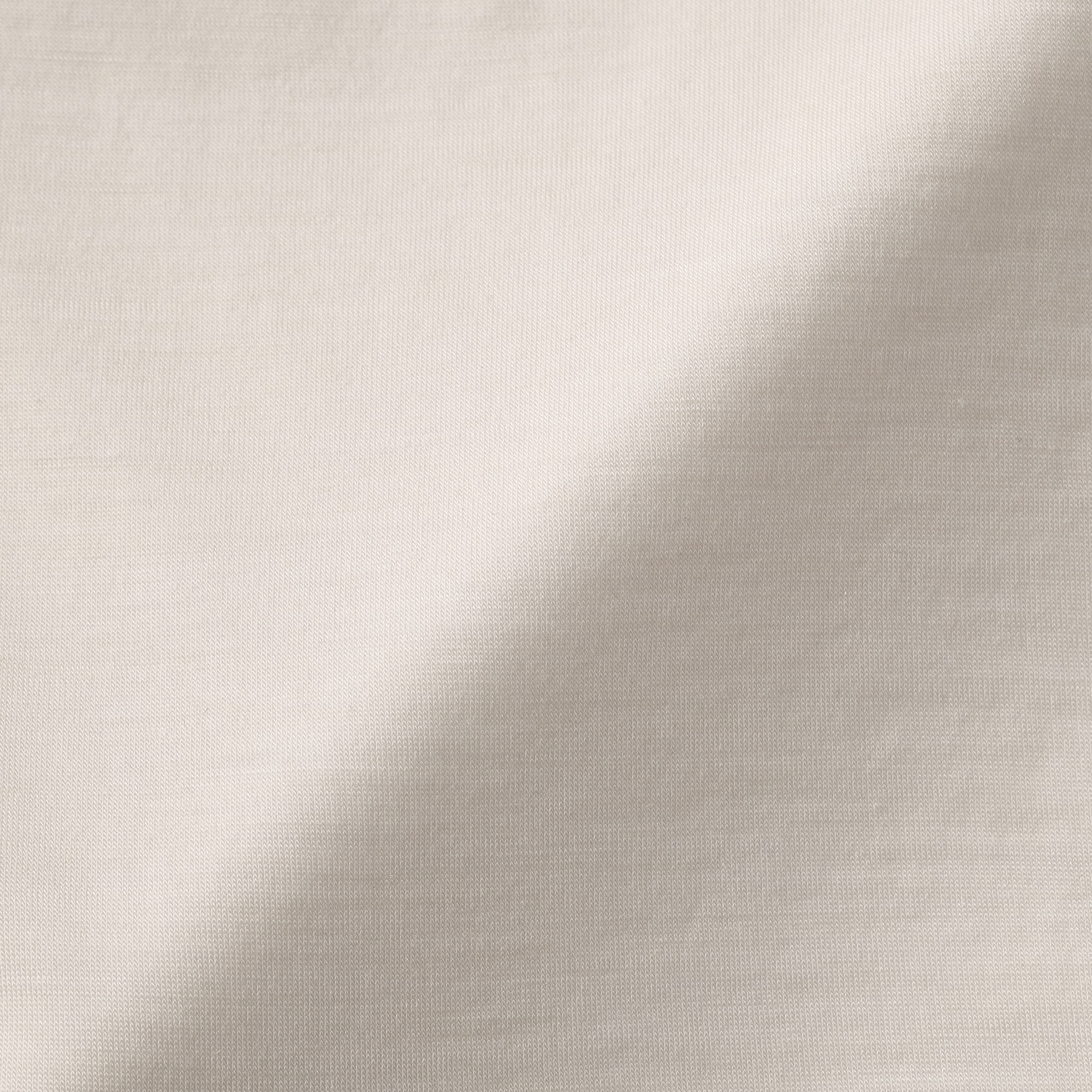 婦人　なめらかウール混　はらまき付きショーツ