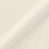 婦人　コットン混パターンメッシュショーツロングタイプ