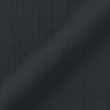 婦人　コットン混パターンメッシュショーツショートタイプ