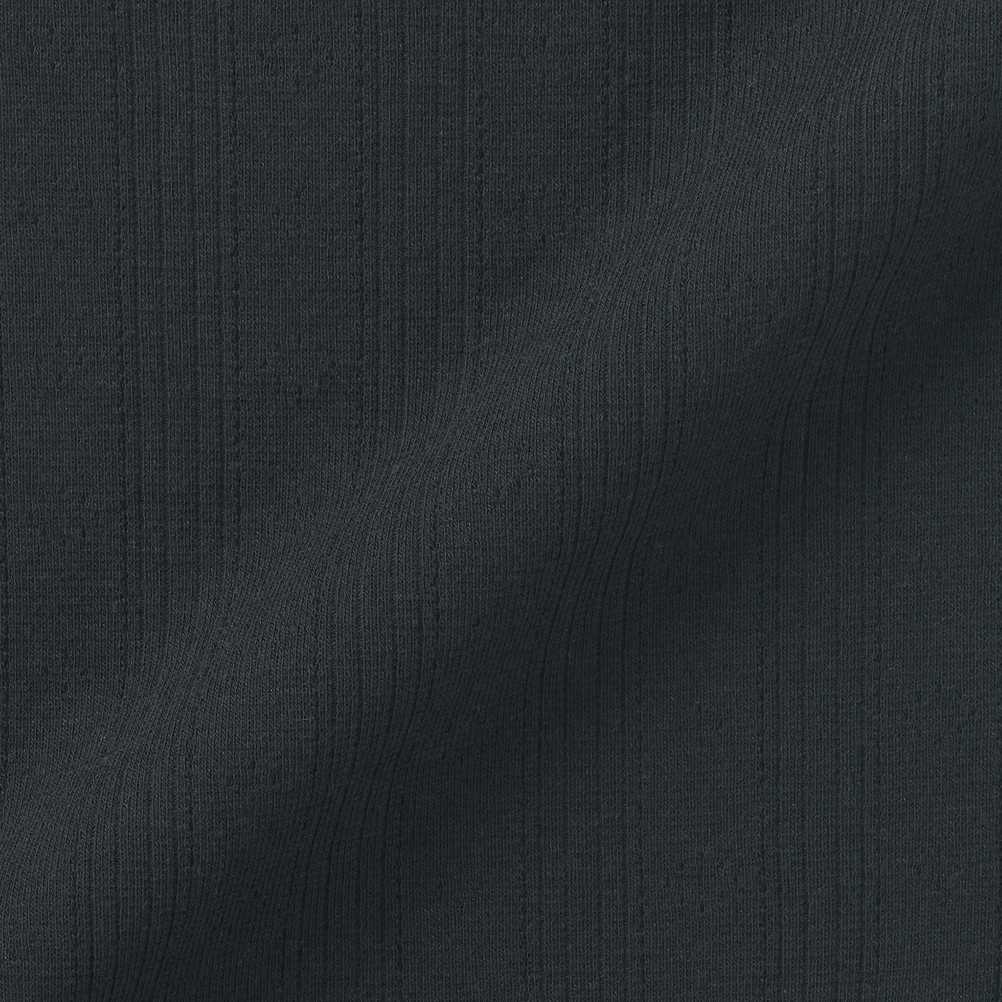 婦人　コットン混パターンメッシュショーツショートタイプ