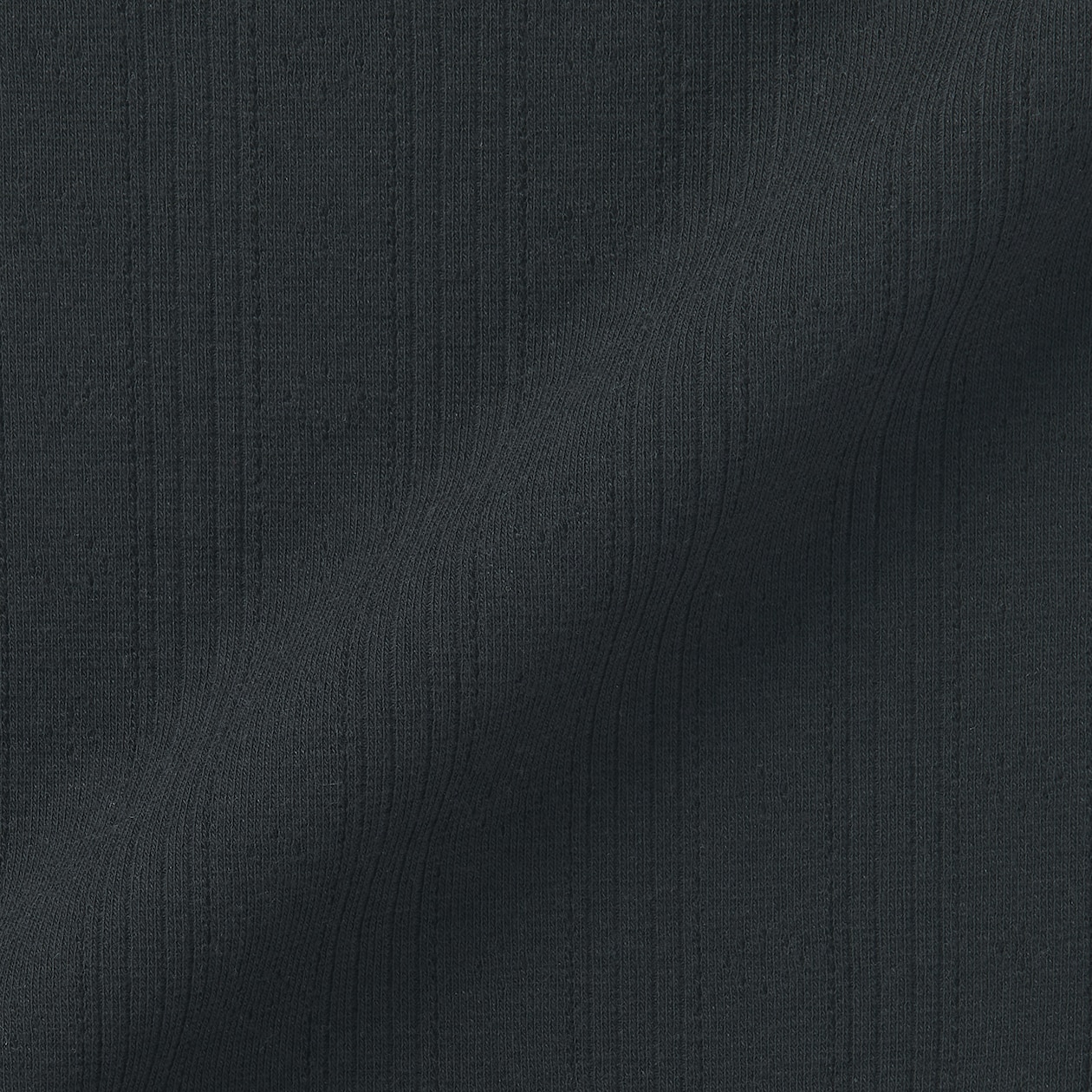 婦人　コットン混パターンメッシュショーツショートタイプ