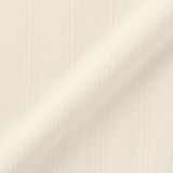 婦人　コットン混パターンメッシュショーツショートタイプ