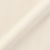 婦人　コットン混パターンメッシュショーツショートタイプ