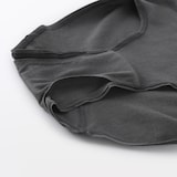 婦人　ストレッチサニタリーショーツ