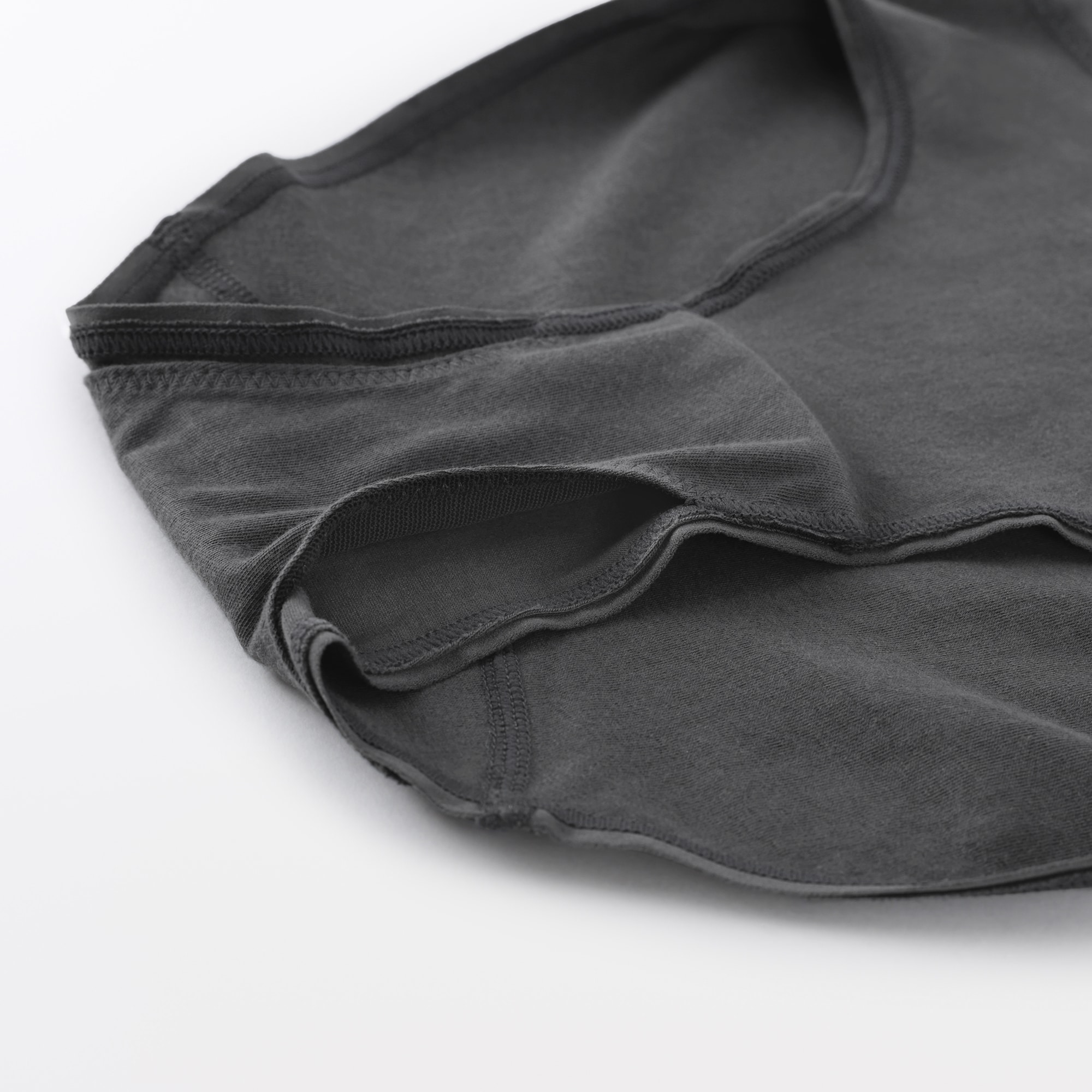 婦人　ストレッチサニタリーショーツ