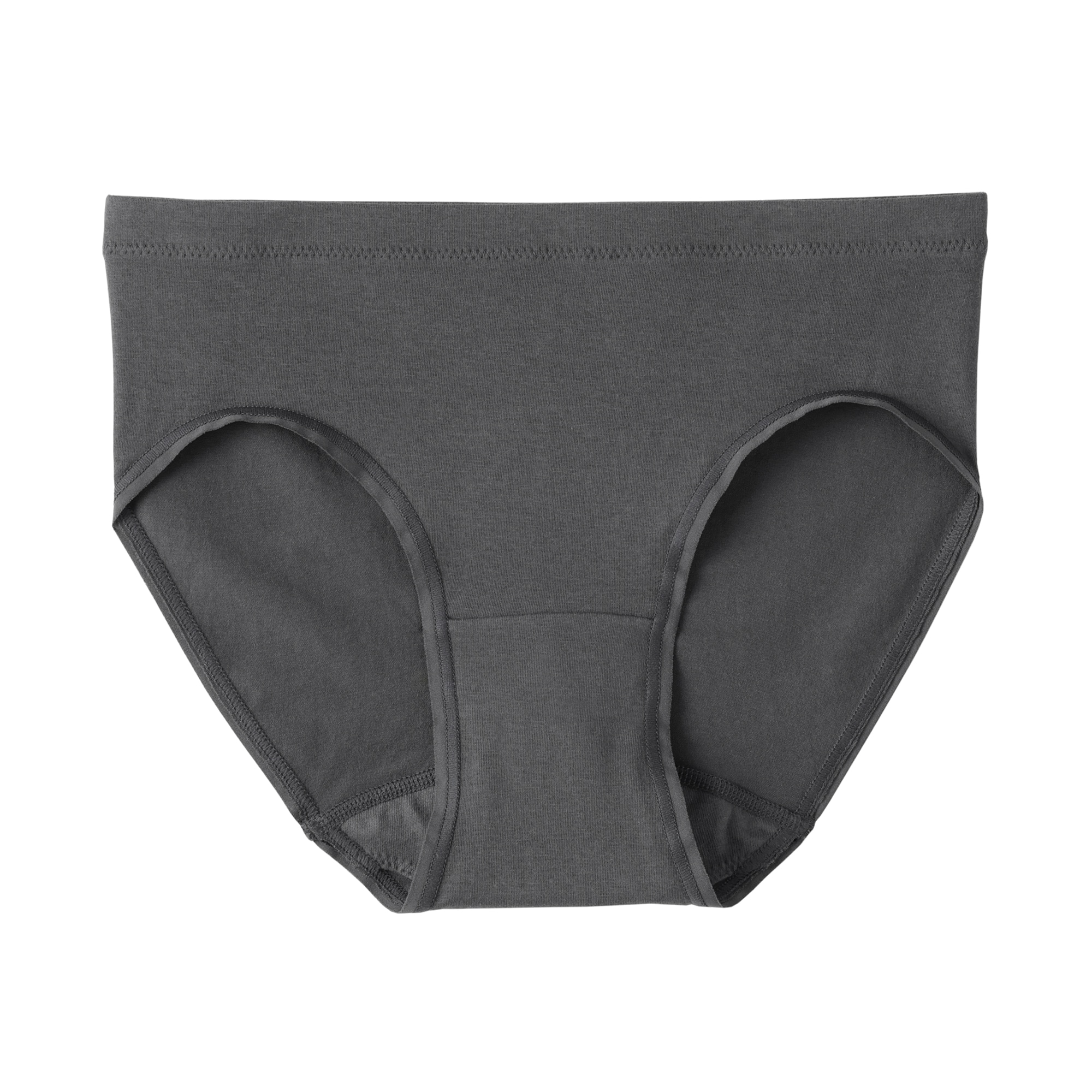 婦人　ストレッチサニタリーショーツ