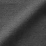 婦人　ストレッチサニタリーショーツ