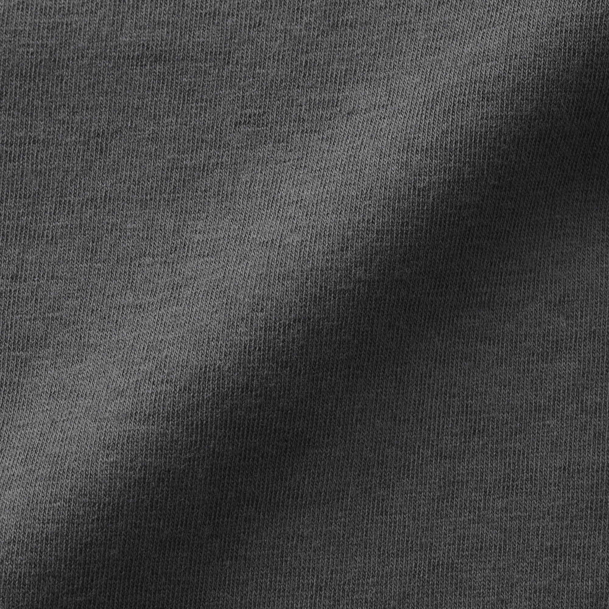 婦人　ストレッチサニタリーショーツ