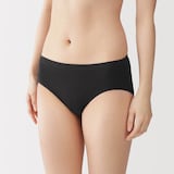 婦人　ストレッチサニタリーショーツ