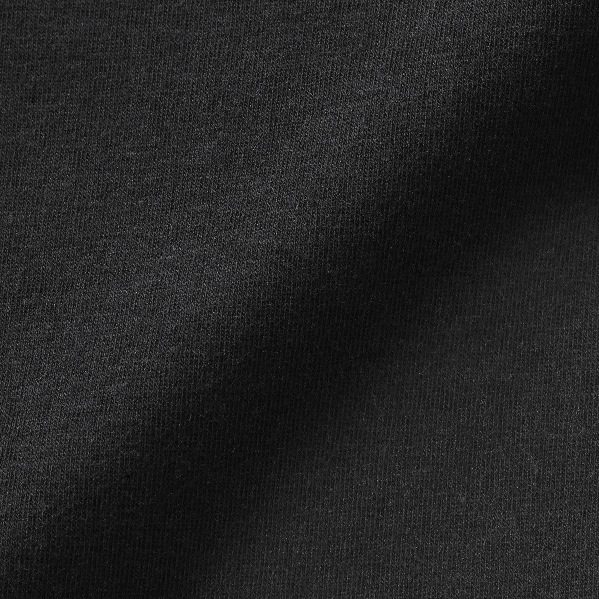 婦人　ストレッチサニタリーショーツ