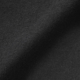 婦人　ストレッチサニタリーショーツ