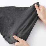 婦人　ストレッチサニタリーショーツ