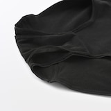 婦人　ストレッチサニタリーショーツ