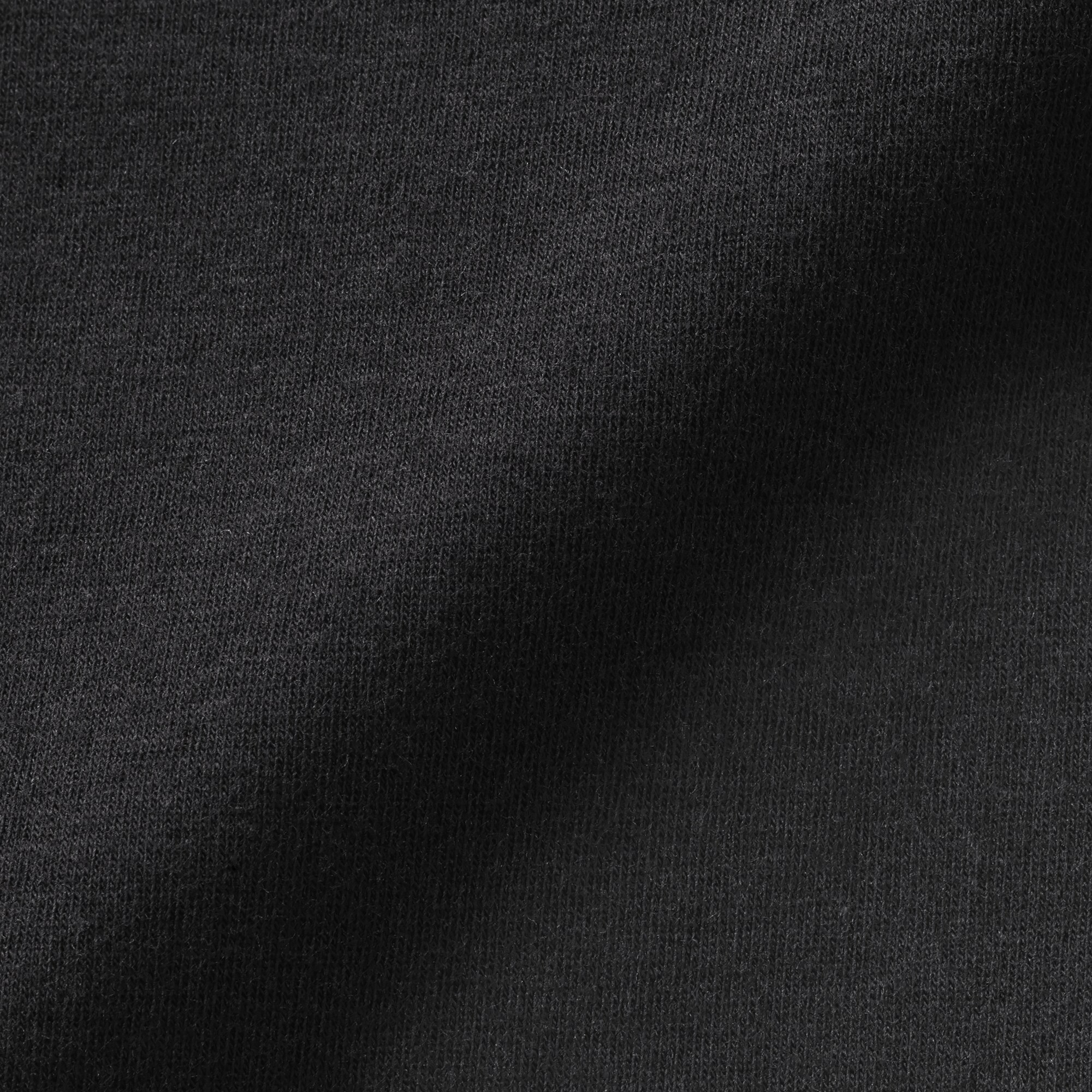 婦人　ストレッチサニタリーショーツ