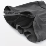 婦人　ストレッチサニタリーボクサーショーツ