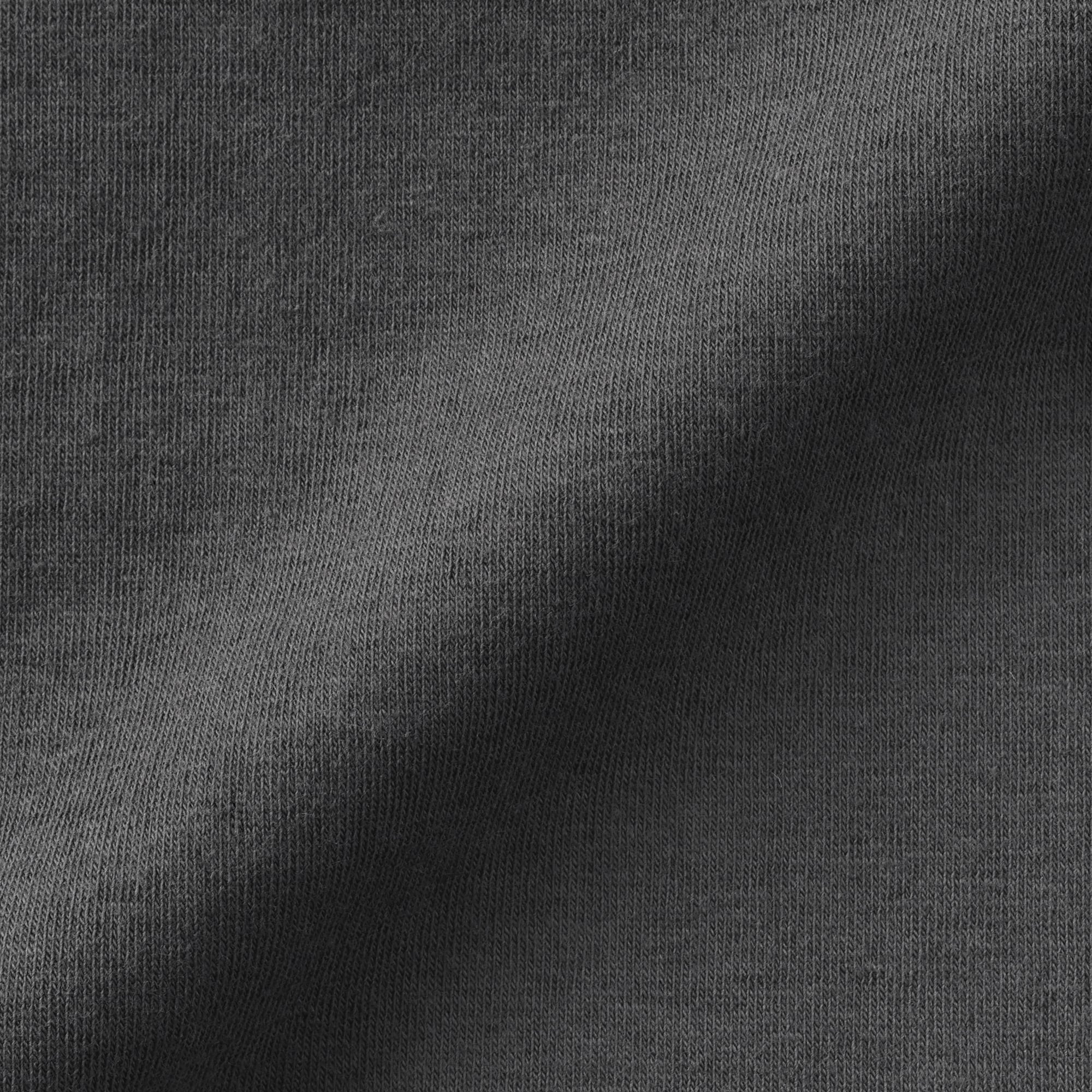 婦人　ストレッチサニタリーボクサーショーツ