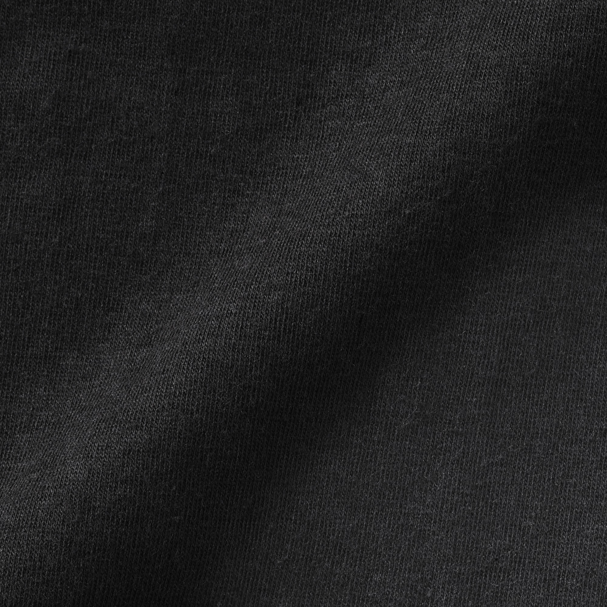 婦人　ストレッチサニタリーボクサーショーツ