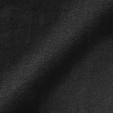 婦人　ストレッチサニタリーボクサーショーツ