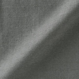 婦人　ストレッチ吸水サニタリーショーツ