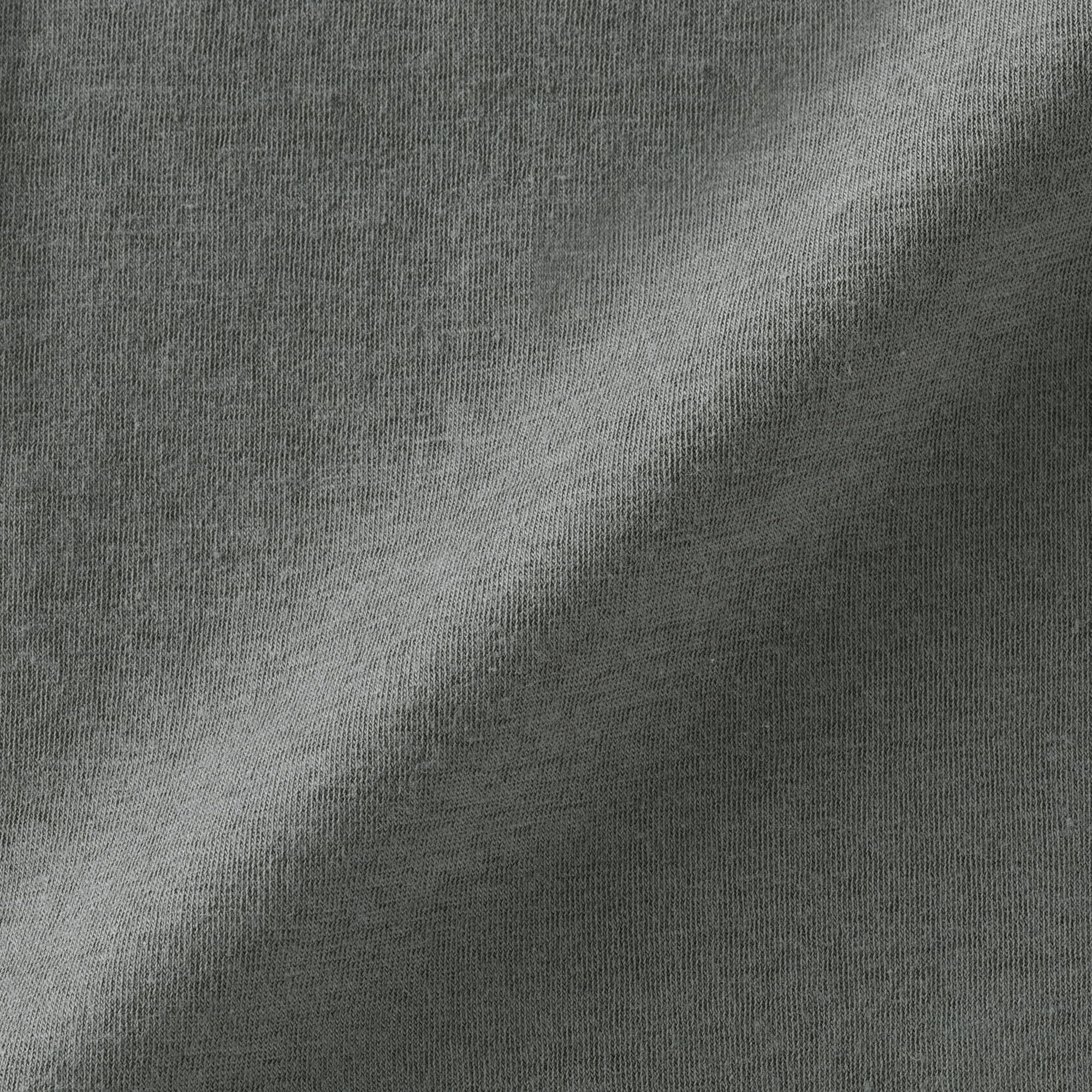 婦人　ストレッチ吸水サニタリーショーツ