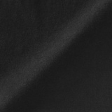 婦人　ストレッチ吸水サニタリーショーツ