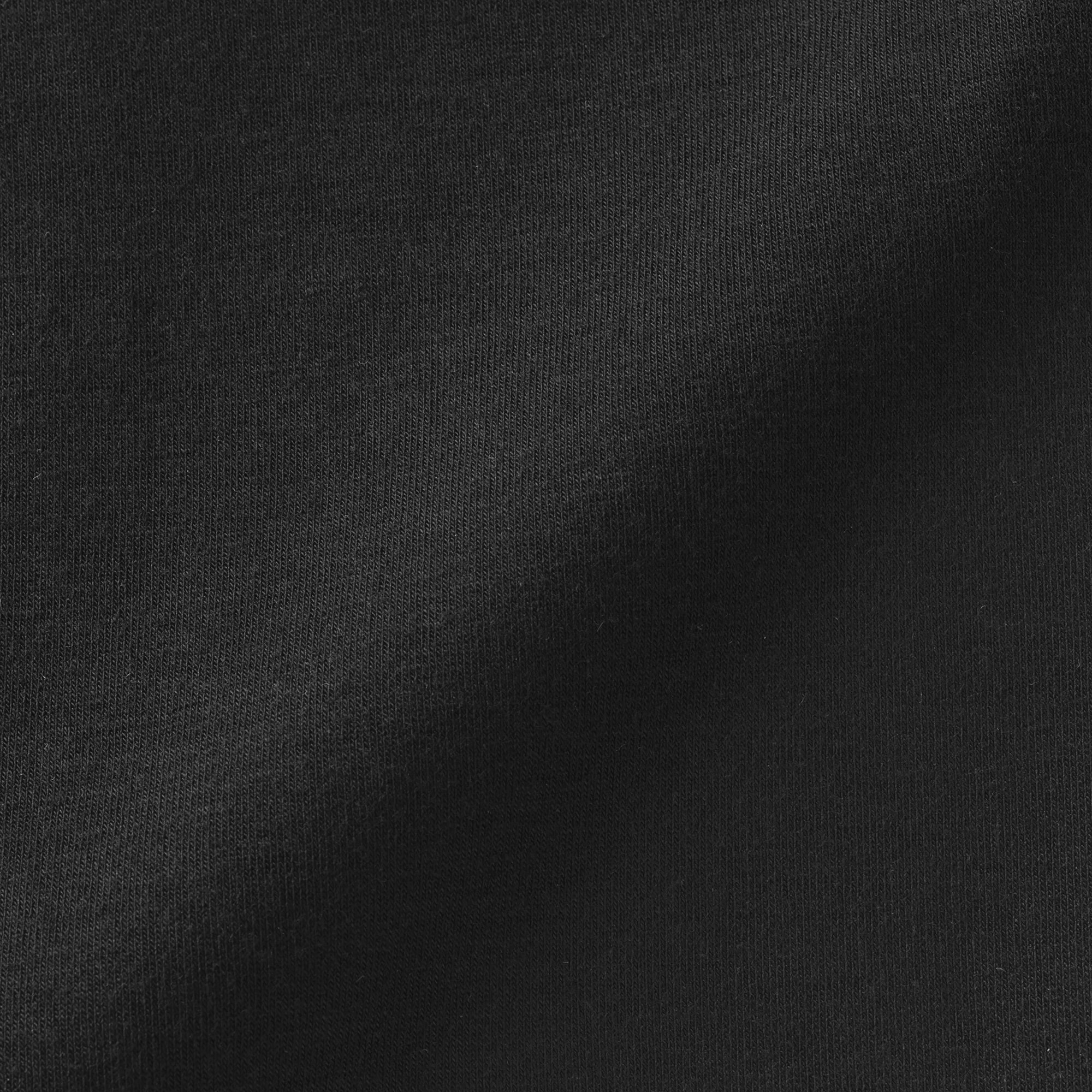 婦人　なめらか綿マチ伝い漏れ軽減吸水サニタリーショーツ